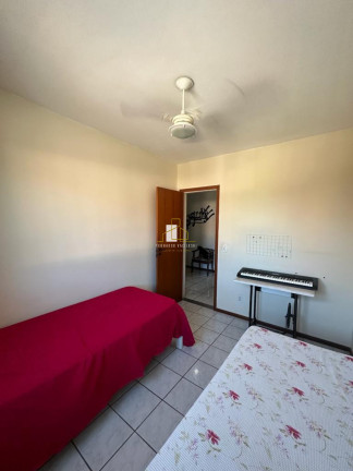 Imagem Casa com 4 Quartos à Venda, 140 m² em Parque Residencial Laranjeiras - Serra Imagem Casa com 4 Quartos à Venda, 140 m² em Parque Residencial Laranjeiras - Serra