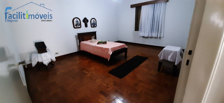 Imagem Casa com 3 Quartos à Venda, 714 m² em Vila Dusi - São Bernardo Do Campo Imagem Casa com 3 Quartos à Venda, 714 m² em Vila Dusi - São Bernardo Do Campo