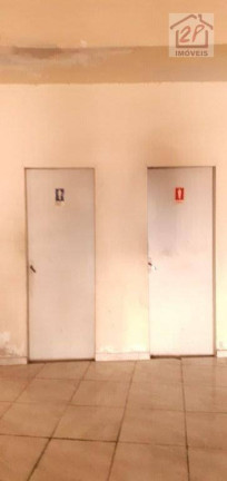 Imagem Casa com 3 Quartos à Venda, 290 m² em Monte Castelo - São José Dos Campos Imagem Casa com 3 Quartos à Venda, 290 m² em Monte Castelo - São José Dos Campos