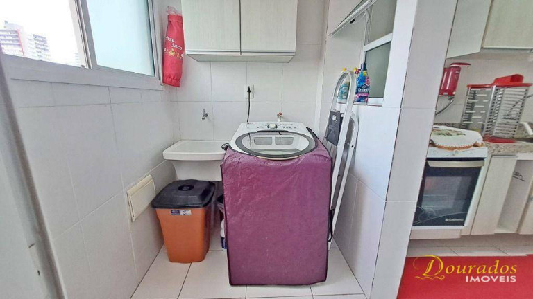 Imagem Apartamento com 2 Quartos à Venda, 83 m² em Ocian - Praia Grande Imagem Apartamento com 2 Quartos à Venda, 83 m² em Ocian - Praia Grande