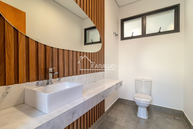 Imagem Imóvel com 3 Quartos à Venda, 185 m² em Jardim Residencial Mont Blanc - Sorocaba Imagem Imóvel com 3 Quartos à Venda, 185 m² em Jardim Residencial Mont Blanc - Sorocaba
