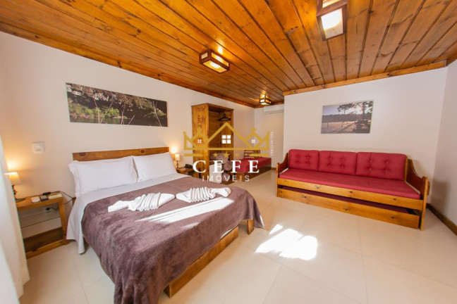 Imagem Sala Comercial à Venda, 20 m² em Centro - Canela