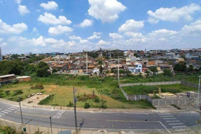 Imagem Apartamento com 2 Quartos para Alugar, 52 m² em Jardim Do Lago - Campinas