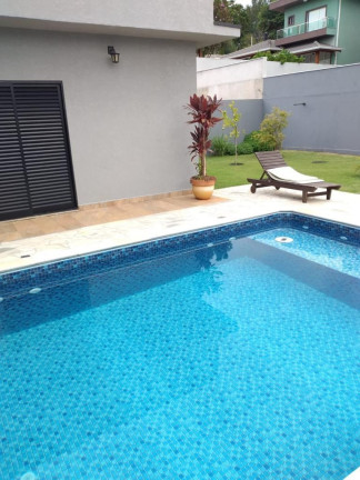 Imagem Imóvel com 3 Quartos à Venda, 600 m² em Condomínio Residencial Reserva Ecológica Atibaia - Atibaia Imagem Imóvel com 3 Quartos à Venda, 600 m² em Condomínio Residencial Reserva Ecológica Atibaia - Atibaia