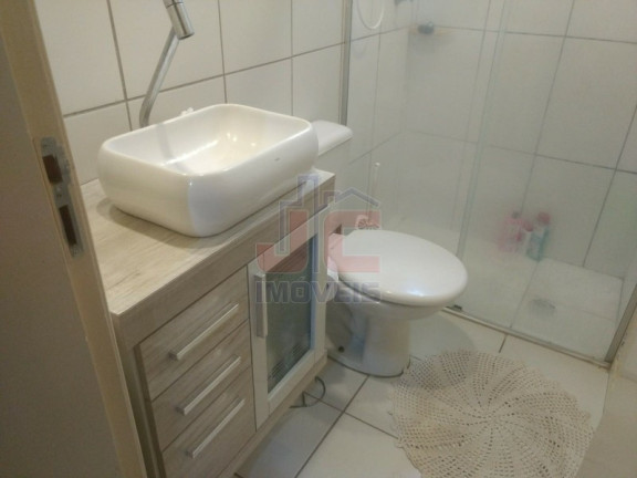 Imagem Apartamento com 2 Quartos à Venda, em Sumarezinho - Ribeirão Preto Imagem Apartamento com 2 Quartos à Venda, em Sumarezinho - Ribeirão Preto