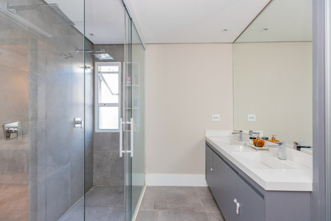 Imagem Casa de Condomínio com 3 Quartos à Venda, 259 m² em Vila Andrade - São Paulo Imagem Casa de Condomínio com 3 Quartos à Venda, 259 m² em Vila Andrade - São Paulo