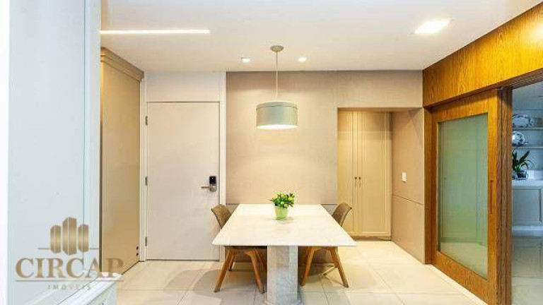 Imagem Apartamento com 3 Quartos à Venda, 266 m² em Perdizes - São Paulo Imagem Apartamento com 3 Quartos à Venda, 266 m² em Perdizes - São Paulo