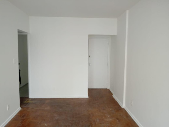 Imagem Apartamento com 3 Quartos à Venda, 83 m² em Aclimação - São Paulo Imagem Apartamento com 3 Quartos à Venda, 83 m² em Aclimação - São Paulo