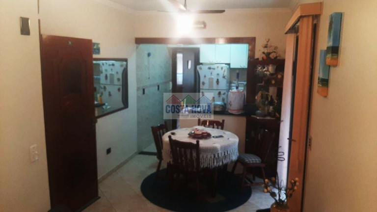 Imagem Apartamento com 1 Quarto à Venda, 50 m² Imagem Apartamento com 1 Quarto à Venda, 50 m²
