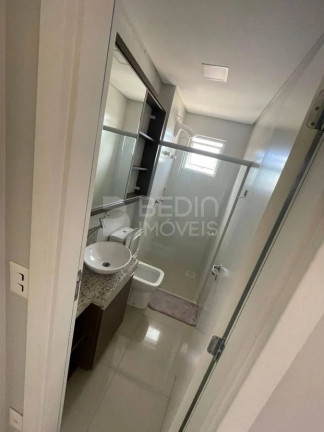 Imagem Apartamento com 2 Quartos à Venda, 78 m² em São Francisco De Assis - Camboriú Imagem Apartamento com 2 Quartos à Venda, 78 m² em São Francisco De Assis - Camboriú