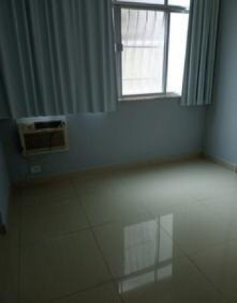 Imagem Imóvel com 3 Quartos à Venda, 90 m² em Icaraí - Niterói Imagem Imóvel com 3 Quartos à Venda, 90 m² em Icaraí - Niterói