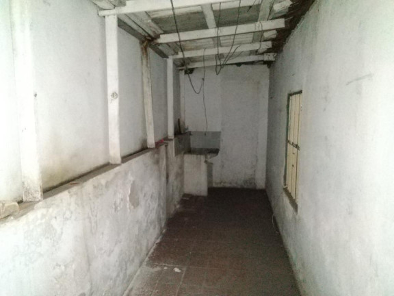 Imagem Casa com 3 Quartos à Venda, 174 m² em Centro - Suzano Imagem Casa com 3 Quartos à Venda, 174 m² em Centro - Suzano