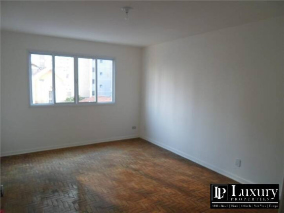 Imagem Apartamento com 2 Quartos à Venda, 74 m² em Jardim Anália Franco - São Paulo Imagem Apartamento com 2 Quartos à Venda, 74 m² em Jardim Anália Franco - São Paulo