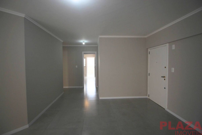 Imagem Apartamento com 3 Quartos à Venda, 185 m² em Centro - Balneário Camboriú Imagem Apartamento com 3 Quartos à Venda, 185 m² em Centro - Balneário Camboriú