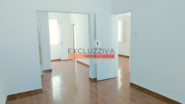 Imagem Ponto Comercial à Venda, 250 m² em Centro - Taubaté Imagem Ponto Comercial à Venda, 250 m² em Centro - Taubaté