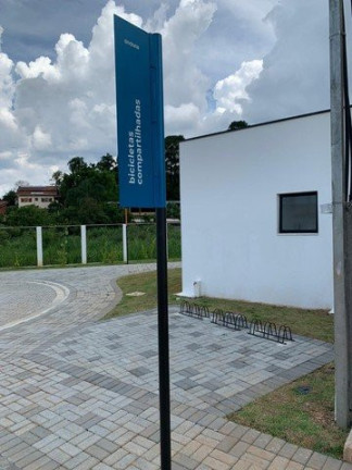 Imagem Casa com 2 Quartos à Venda, 67 m² em Jardim Petrópolis - Cotia Imagem Casa com 2 Quartos à Venda, 67 m² em Jardim Petrópolis - Cotia