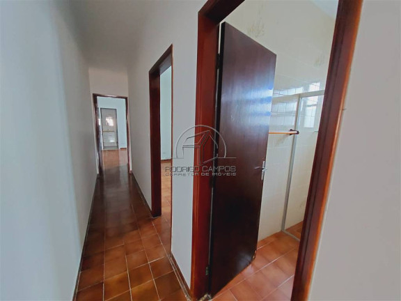 Imagem Casa com 2 Quartos à Venda, 10 m² em Tupi - Praia Grande Imagem Casa com 2 Quartos à Venda, 10 m² em Tupi - Praia Grande