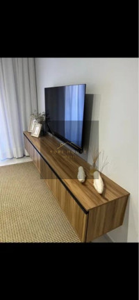 Imagem Casa com 1 Quarto à Venda, 50 m² em Boiçucanga - São Sebastião Imagem Casa com 1 Quarto à Venda, 50 m² em Boiçucanga - São Sebastião