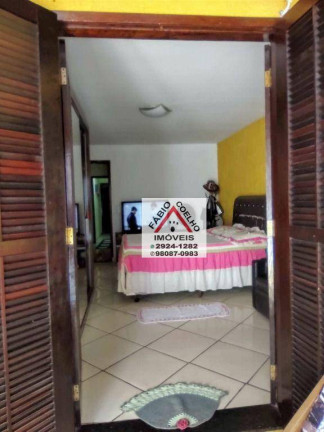 Imagem Sobrado com 3 Quartos à Venda, 220 m² em Jardim Vale Das Virtudes - São Paulo Imagem Sobrado com 3 Quartos à Venda, 220 m² em Jardim Vale Das Virtudes - São Paulo