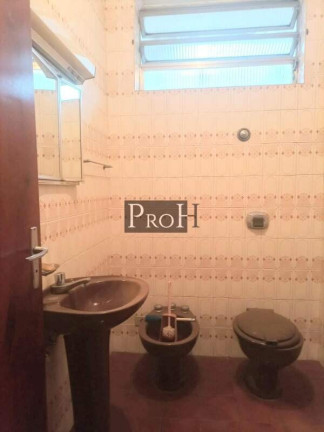 Imagem Casa com 3 Quartos à Venda, 140 m² em Vila Alzira - Santo André Imagem Casa com 3 Quartos à Venda, 140 m² em Vila Alzira - Santo André