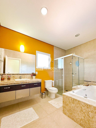 Imagem Casa com 4 Quartos à Venda, 730 m² em Residencial Paradiso - Itatiba Imagem Casa com 4 Quartos à Venda, 730 m² em Residencial Paradiso - Itatiba