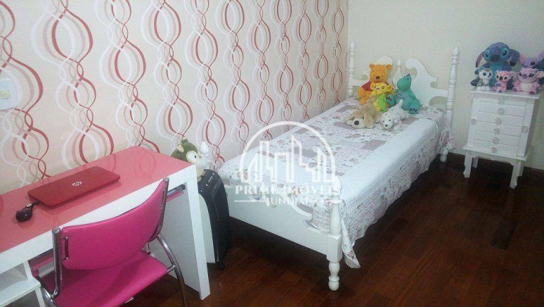 Imagem Casa com 4 Quartos à Venda, 228 m² em Vila Galvão - Jundiaí Imagem Casa com 4 Quartos à Venda, 228 m² em Vila Galvão - Jundiaí