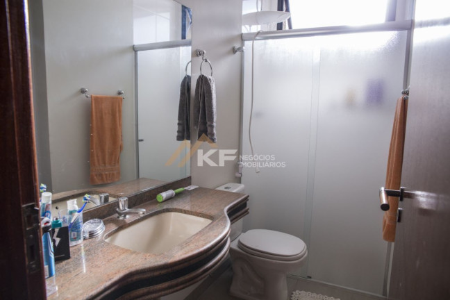 Imagem Sobrado com 4 Quartos à Venda, 380 m² em Ribeirânia - Ribeirão Preto Imagem Sobrado com 4 Quartos à Venda, 380 m² em Ribeirânia - Ribeirão Preto