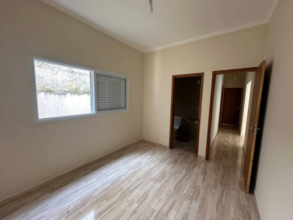 Imagem Casa com 3 Quartos à Venda, 176 m² em Paysage Bella Vittà - Vargem Grande Paulista