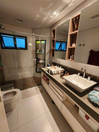 Imagem Apartamento com 3 Quartos à Venda, 156 m² em Anália Franco - São Paulo Imagem Apartamento com 3 Quartos à Venda, 156 m² em Anália Franco - São Paulo