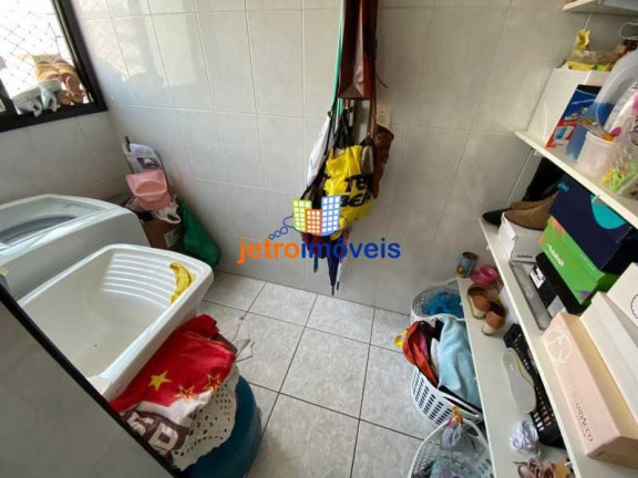 Imagem Apartamento com 1 Quarto à Venda, 69 m² em Vila Guilhermina - Praia Grande