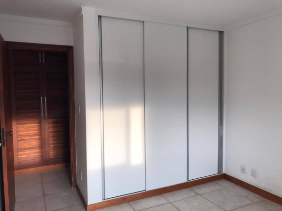 Imagem Casa com 4 Quartos para Alugar, 327 m² em Alphaville - Santana De Parnaíba