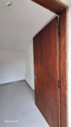 Imagem Kitnet com 1 Quarto para Alugar, 20 m² em Parque Jabaquara - São Paulo Imagem Kitnet com 1 Quarto para Alugar, 20 m² em Parque Jabaquara - São Paulo