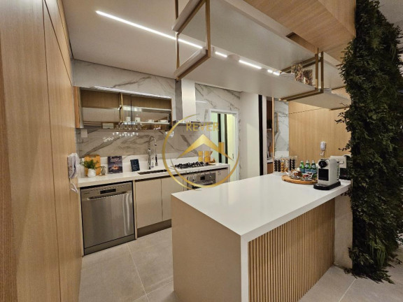 Imagem Apartamento com 3 Quartos à Venda, 140 m² em Jardim Das Paineiras - Campinas Imagem Apartamento com 3 Quartos à Venda, 140 m² em Jardim Das Paineiras - Campinas
