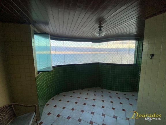 Imagem Apartamento com 3 Quartos à Venda, 100 m² em Aviação - Praia Grande Imagem Apartamento com 3 Quartos à Venda, 100 m² em Aviação - Praia Grande