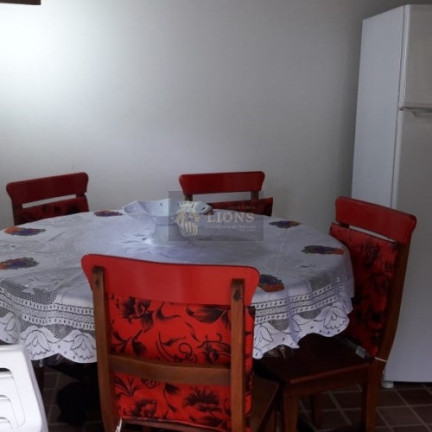 Imagem Sobrado com 3 Quartos à Venda, 150 m² em Bonete - Ubatuba Imagem Sobrado com 3 Quartos à Venda, 150 m² em Bonete - Ubatuba