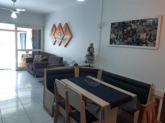 Imagem Sobrado com 2 Quartos à Venda, 75 m² em Capão Novo - Capao Da Canoa Imagem Sobrado com 2 Quartos à Venda, 75 m² em Capão Novo - Capao Da Canoa
