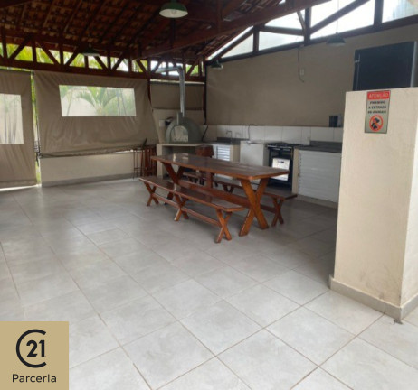 Imagem Apartamento com 1 Quarto à Venda, 27 m² em Campo Belo - São Paulo Imagem Apartamento com 1 Quarto à Venda, 27 m² em Campo Belo - São Paulo