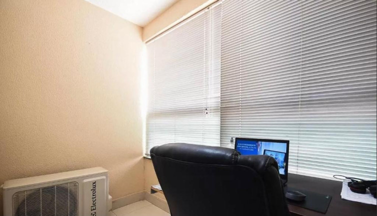 Imagem Cobertura com 3 Quartos à Venda, 130 m² em Morumbi - São Paulo Imagem Cobertura com 3 Quartos à Venda, 130 m² em Morumbi - São Paulo