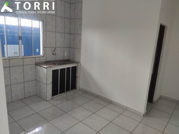 Imagem Casa com 2 Quartos à Venda, 95 m² em Parque São Bento - Sorocaba Imagem Casa com 2 Quartos à Venda, 95 m² em Parque São Bento - Sorocaba