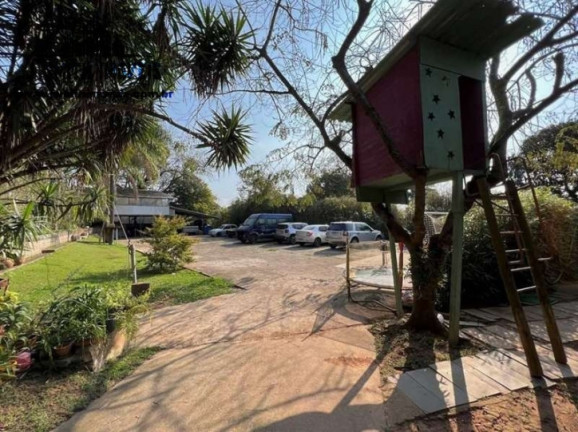 Imagem Casa de Condomínio com 4 Quartos à Venda, 439 m² em Pousada Dos Bandeirantes - Carapicuíba Imagem Casa de Condomínio com 4 Quartos à Venda, 439 m² em Pousada Dos Bandeirantes - Carapicuíba