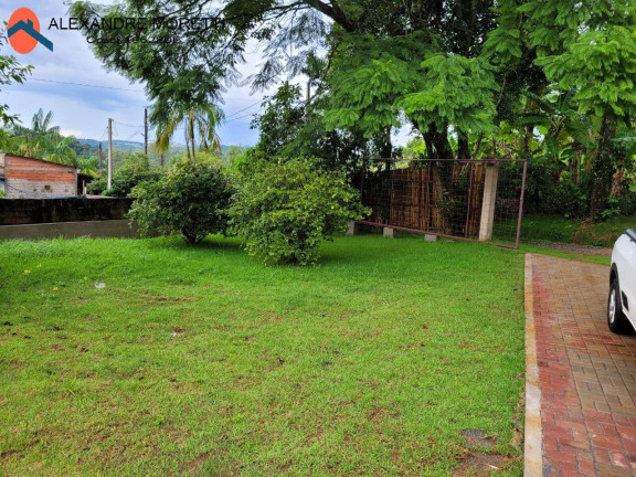 Imagem Chácara com 3 Quartos à Venda, 2.380 m² em Bairro Jurupara - Piedade Imagem Chácara com 3 Quartos à Venda, 2.380 m² em Bairro Jurupara - Piedade