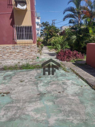 Imagem Apartamento com 2 Quartos à Venda, 63 m² em Candeias - Jaboatão Dos Guararapes