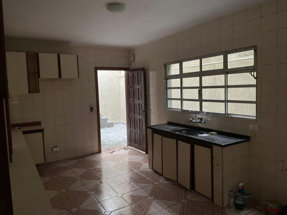 Imagem Casa com 3 Quartos à Venda, 150 m² em Nova Petrópolis - São Bernardo Do Campo