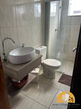 Imagem Apartamento com 2 Quartos à Venda, 69 m² em Gravatá - Navegantes Imagem Apartamento com 2 Quartos à Venda, 69 m² em Gravatá - Navegantes