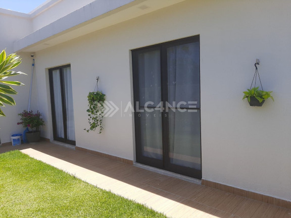 Imagem Casa com 3 Quartos à Venda, 130 m² em Centro - Lucena Imagem Casa com 3 Quartos à Venda, 130 m² em Centro - Lucena