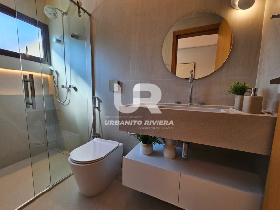 Imagem Casa com 6 Quartos à Venda, 486 m² em Riviera | Módulo 16 - Bertioga Imagem Casa com 6 Quartos à Venda, 486 m² em Riviera | Módulo 16 - Bertioga