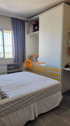 Imagem Apartamento com 3 Quartos à Venda, 108 m² em Fátima - Fortaleza Imagem Apartamento com 3 Quartos à Venda, 108 m² em Fátima - Fortaleza