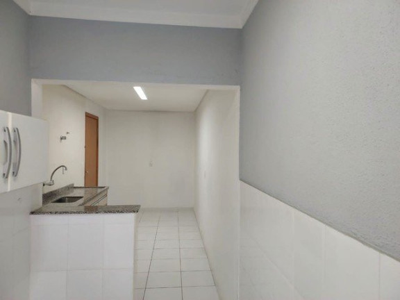 Imagem Imóvel com 2 Quartos à Venda, 70 m² em Vila Tatetuba - São José Dos Campos