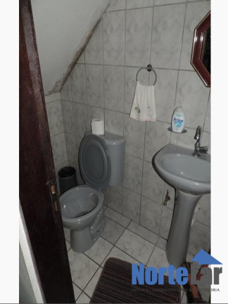 Imagem Sobrado com 3 Quartos à Venda, 186 m² em Vila Pereira Barreto - São Paulo Imagem Sobrado com 3 Quartos à Venda, 186 m² em Vila Pereira Barreto - São Paulo