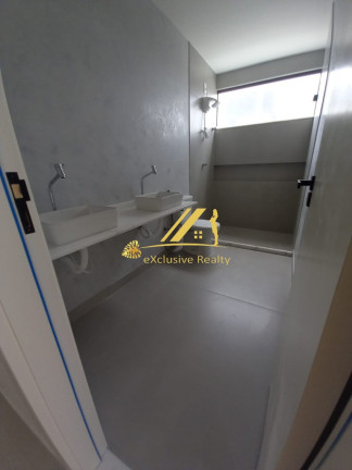 Imagem Imóvel com 4 Quartos à Venda, 148 m² em Vila De Abrantes (abrantes) - Camaçari Imagem Imóvel com 4 Quartos à Venda, 148 m² em Vila De Abrantes (abrantes) - Camaçari